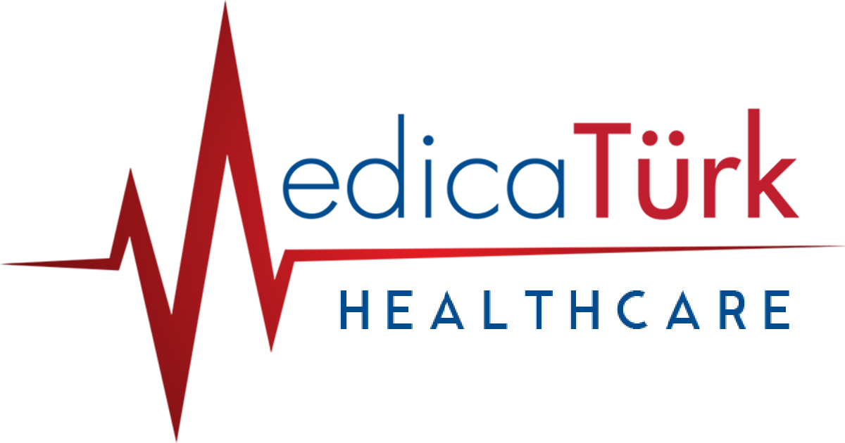 Medicaturk Healthcare